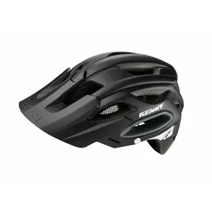 Casco de bicicleta Kenny Enduro S4 image-0