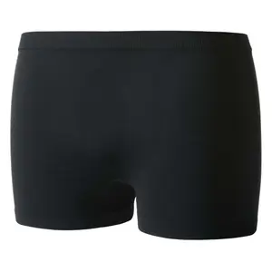 Boxer Odlo Evolution X-Light image-0