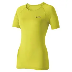 Maillot de mujer Odlo Crew neck Performance X-Light image-0