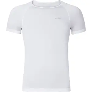 Camiseta Odlo Crew neck Performance X-Light image-0