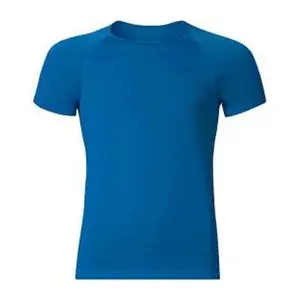 Camiseta Odlo Crew neck Performance X-Light image-0