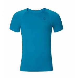 Jersey Odlo Evolution X-Light image-0