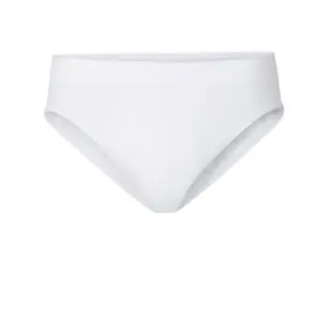 Women's boxer shorts Odlo Performance image-0