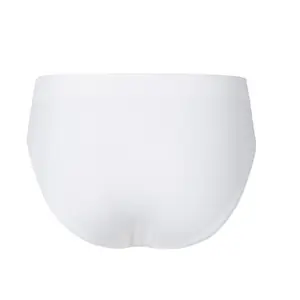 Women's boxer shorts Odlo Performance image-1
