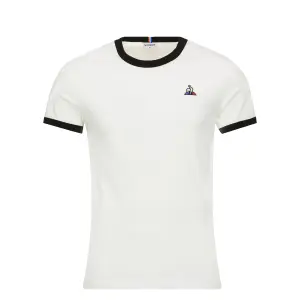 Camiseta Le Coq Sportif Essentiels n°4 image-0