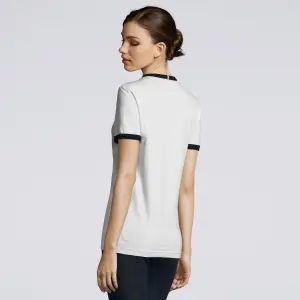 Camiseta Le Coq Sportif Essentiels n°4 image-4
