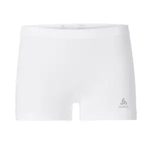 nadrág Odlo femme de sport Performance Light image-0