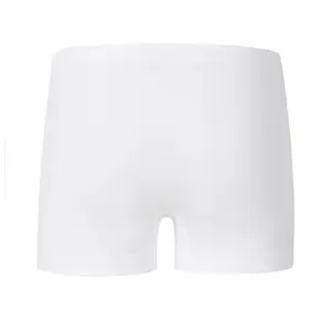 nadrág Odlo femme de sport Performance Light image-1