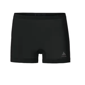 Höschen Odlo femme de sport Performance Light image-0