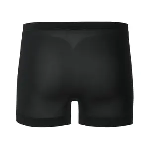 Höschen Odlo femme de sport Performance Light image-1