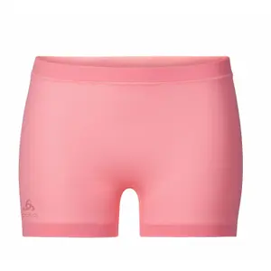 Calcinhas Odlo femme de sport Performance Light image-0