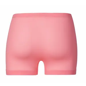 Calcinhas Odlo femme de sport Performance Light image-1