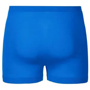 Boxer Odlo Performance Performance X-Light image-1