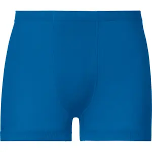 Boxer Odlo Performance Performance X-Light image-0
