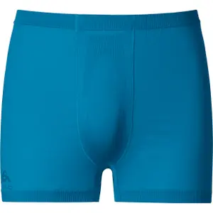 Boxer Odlo SUW Performance X-Light image-0