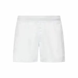 Short replica Racing 92 image-0