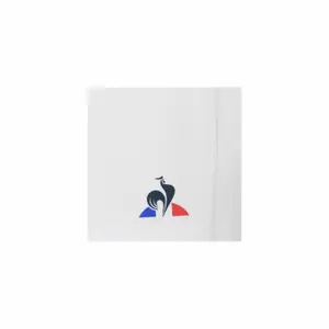 Short replica Racing 92 image-2