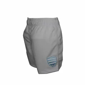 Short replica Racing 92 image-1