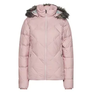 Damenjacke Columbia Icy Heights II Down image-0