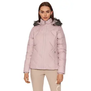 Damenjacke Columbia Icy Heights II Down image-1