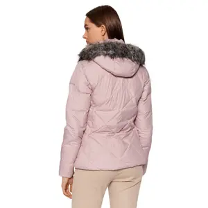 Damenjacke Columbia Icy Heights II Down image-3