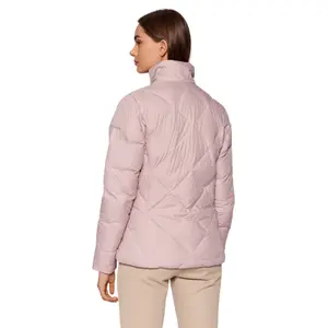 Damenjacke Columbia Icy Heights II Down image-4