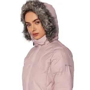 Damenjacke Columbia Icy Heights II Down image-5