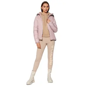 Damenjacke Columbia Icy Heights II Down image-2