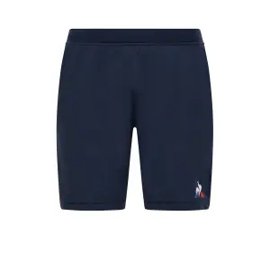 Short Le Coq Sportif Tennis n°2 image-0