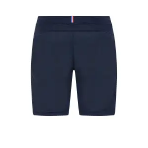 Short Le Coq Sportif Tennis n°2 image-1