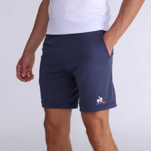 Short Le Coq Sportif Tennis n°2 image-2
