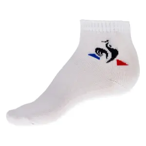 Calcetines Le Coq Sportif Essentiels image-0