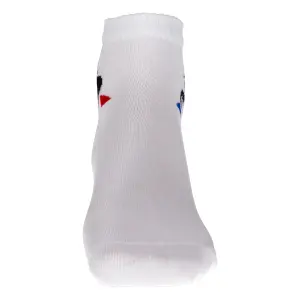 Calcetines Le Coq Sportif Essentiels image-1