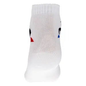 Calcetines Le Coq Sportif Essentiels image-2
