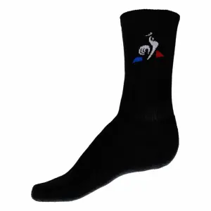 Chaussettes Le Coq Sportif Essentiels Classique 6 image-0