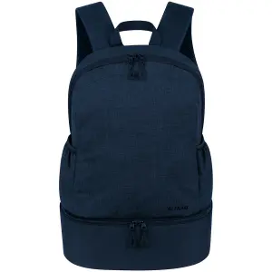 Rucksack Jako challenge image-0