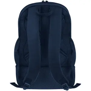Rucksack Jako challenge image-1