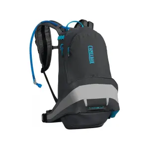 Hydreringsväska Camelbak Luxe LR 14 3L/11L image-0