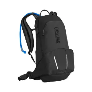 Saco de hidratação Camelbak Mule lr 15 3L/12L image-0