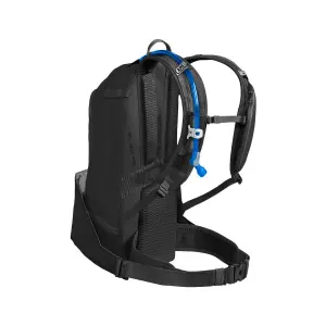 Saco de hidratação Camelbak Mule lr 15 3L/12L image-1