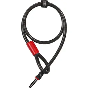 Antivol câble Abus 8808C/85 image-0