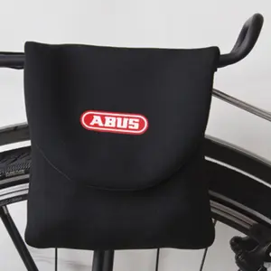 Gepäckträgertasche Abus ST 5850/5650/4960 image-0