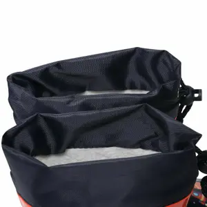 Children's boots KangaROOS K-RAIN image-5