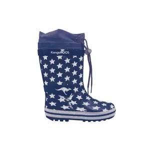 Children's boots KangaROOS K-RAIN image-0