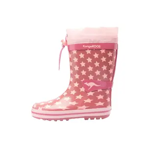 Children's boots KangaROOS K-RAIN image-1