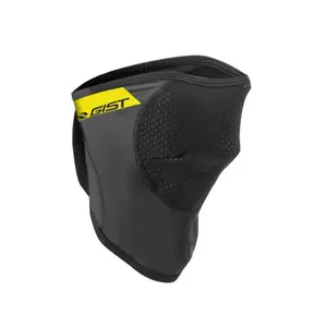 Κολάρο - περιλαίμιο Gist Inside Hiver Thermodress image-0