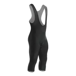 Cuissard court à bretelles Gist Corsaire Fond 3 Density