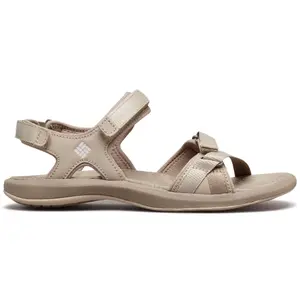 Women's sneakers Columbia Kyra III image-0