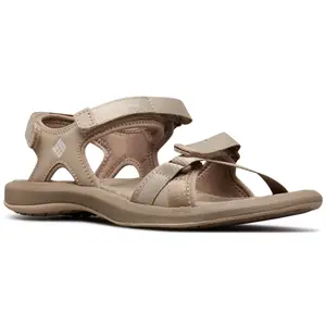 Women's sneakers Columbia Kyra III image-1