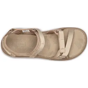 Women's sneakers Columbia Kyra III image-2